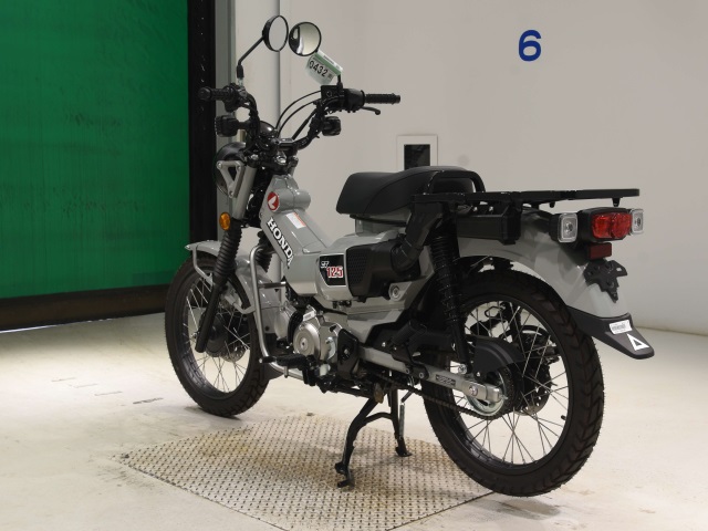 Миниатюра 6