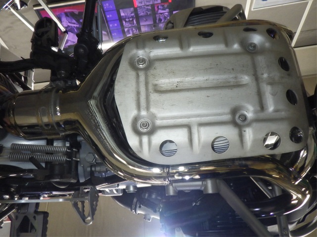 Миниатюра 7