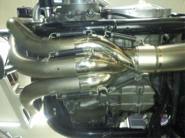 Миниатюра 7