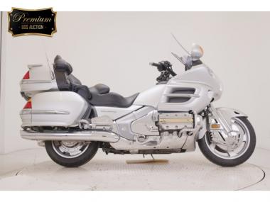 Honda GL1800