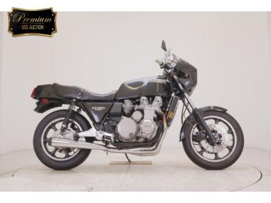Kawasaki Z1300