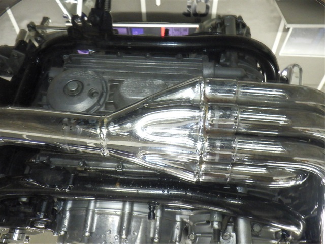 Миниатюра 7