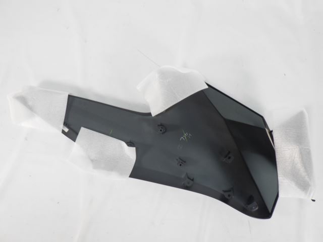 Миниатюра 9