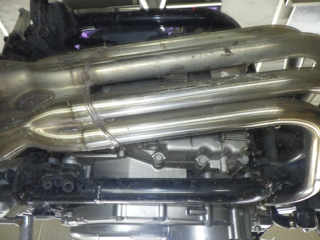 Миниатюра 7