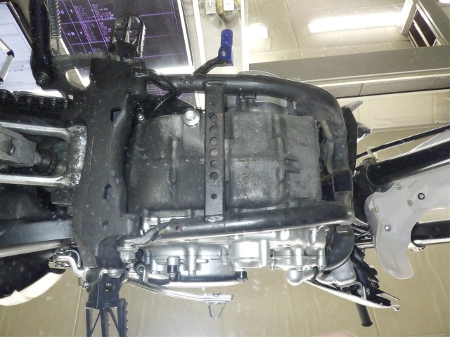 Миниатюра 7