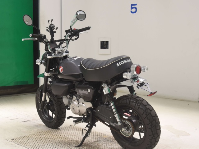 Миниатюра 6