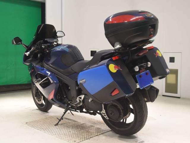 Миниатюра 6