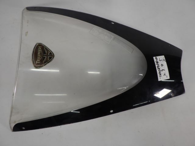 Миниатюра 8