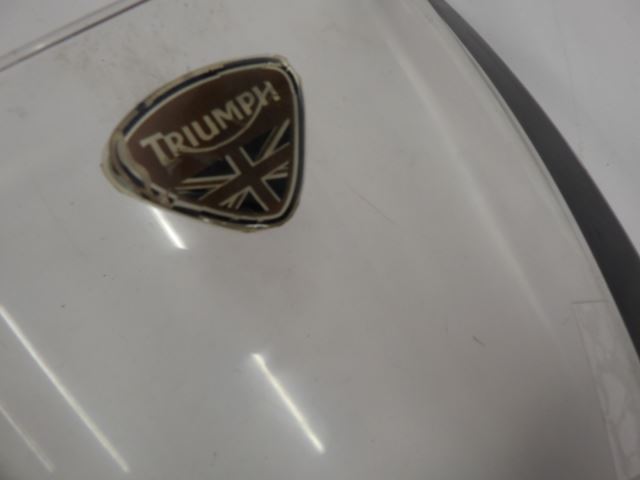 Миниатюра 9