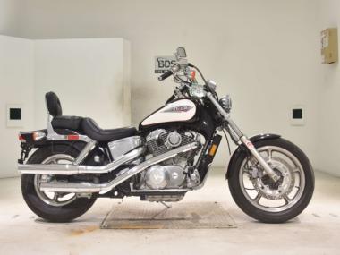 Honda Shadow1100