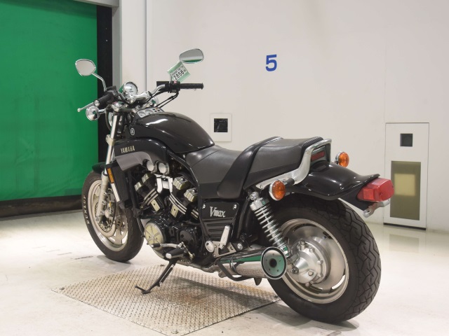 Миниатюра 6