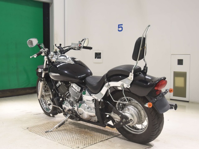 Миниатюра 6