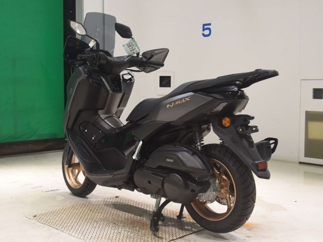 Миниатюра 6