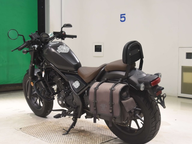 Миниатюра 6