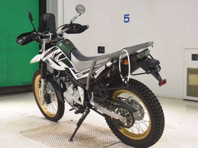 Миниатюра 6