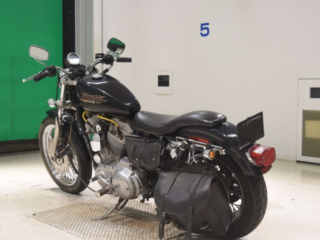 Миниатюра 6