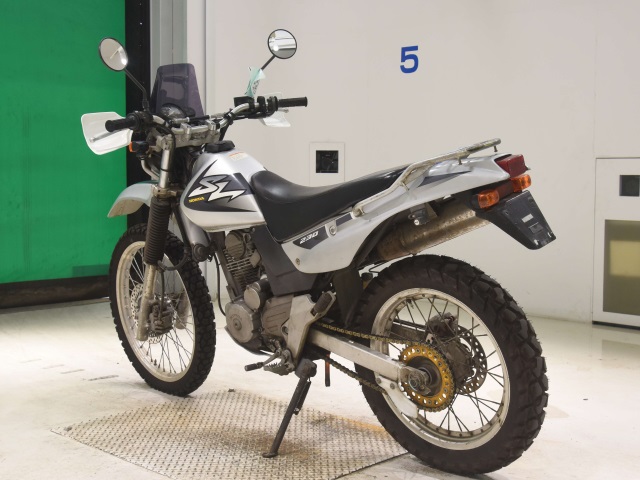 Миниатюра 6