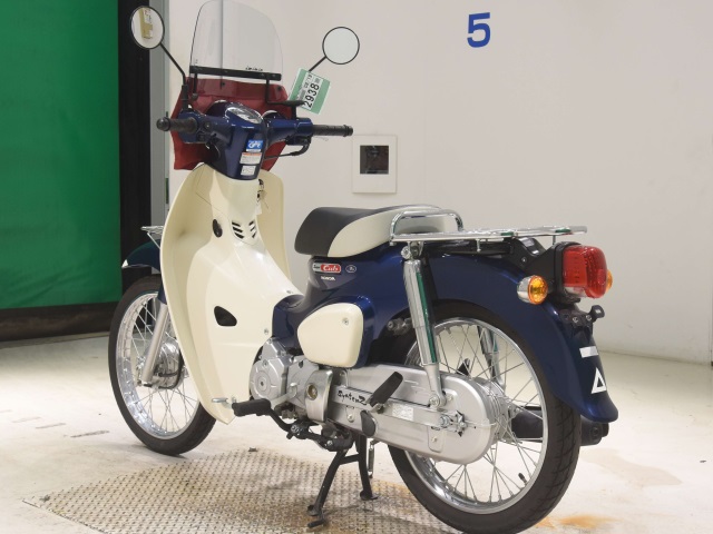 Миниатюра 6
