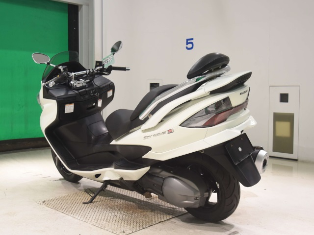 Миниатюра 6