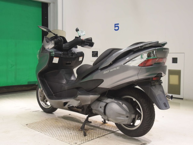 Миниатюра 6