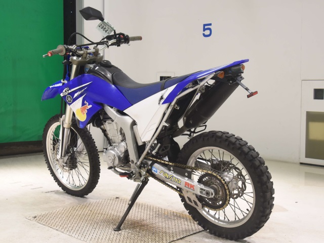 Миниатюра 6