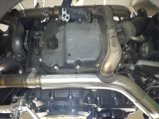 Миниатюра 7