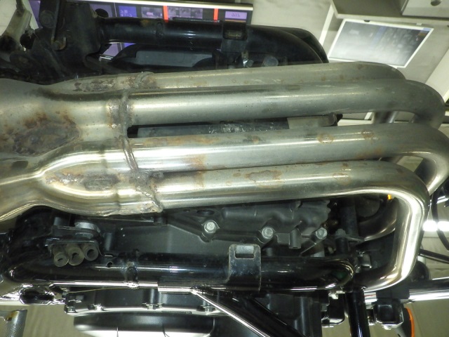 Миниатюра 7