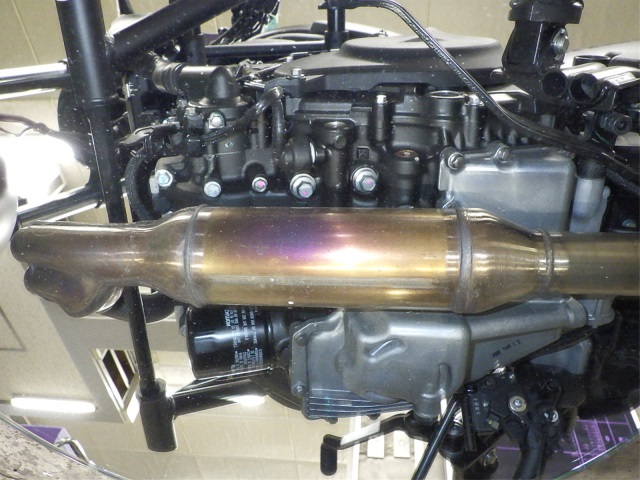 Миниатюра 7