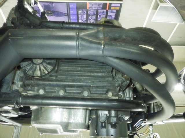 Миниатюра 7