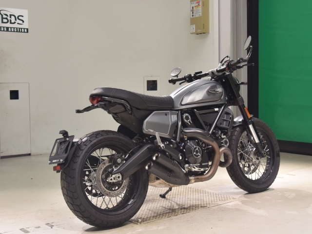 Миниатюра 5