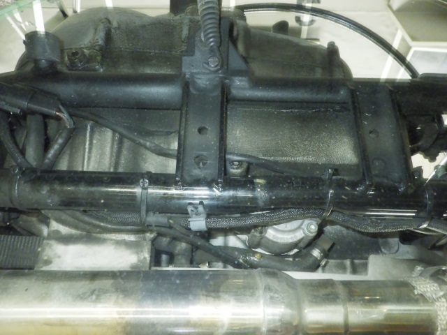 Миниатюра 7