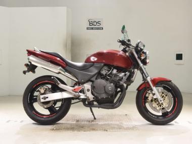 Honda Hornet250