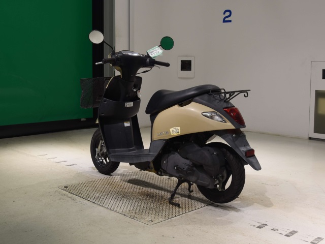 Миниатюра 6