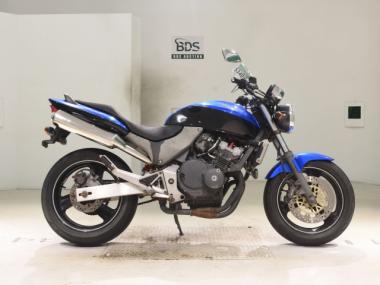 Honda Hornet250
