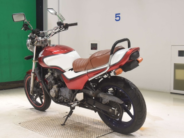Миниатюра 6