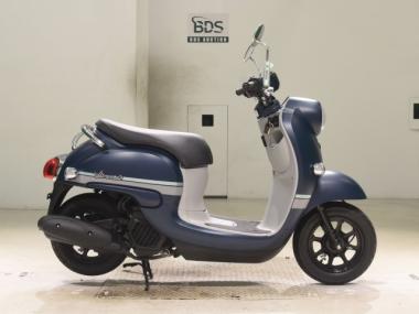 Yamaha Vino