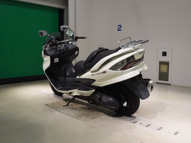 Миниатюра 6