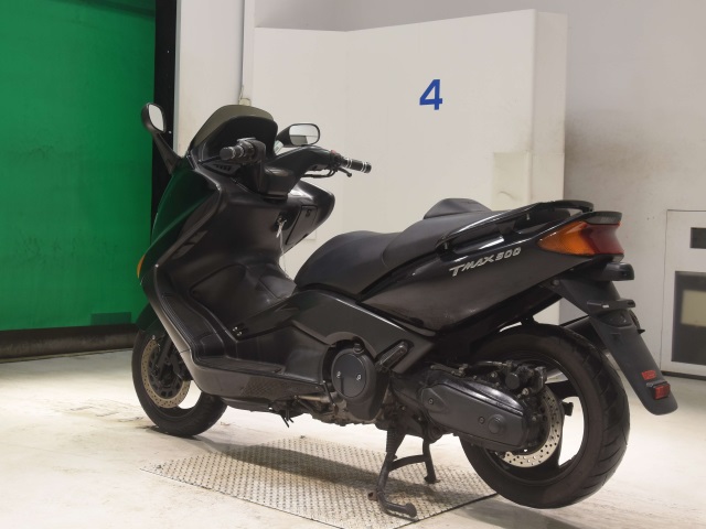 Миниатюра 6