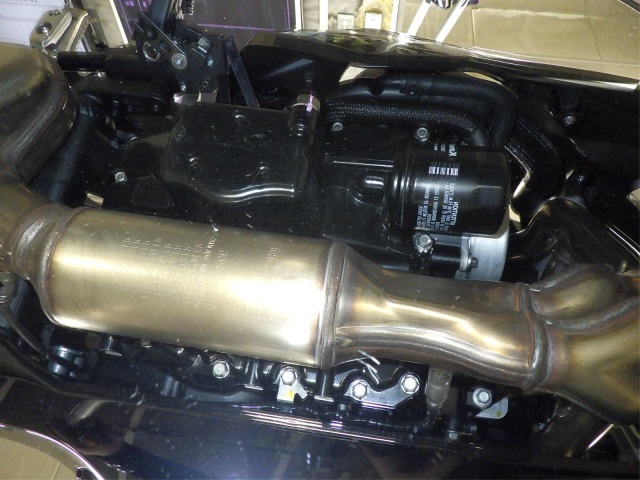Миниатюра 7