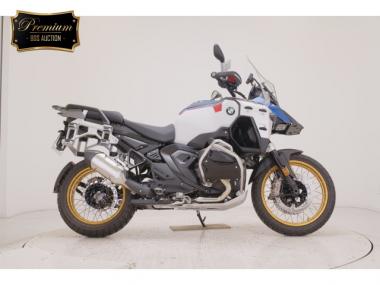 BMW R1300GSADV Asa