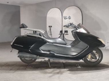 Yamaha Maxam250