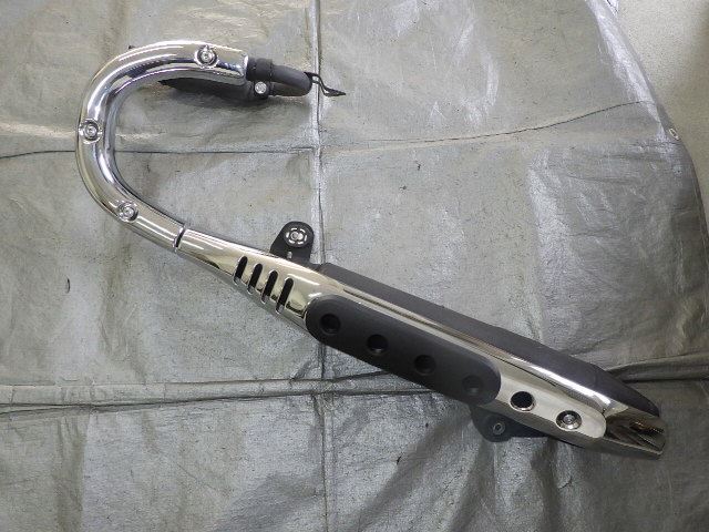 Миниатюра 8