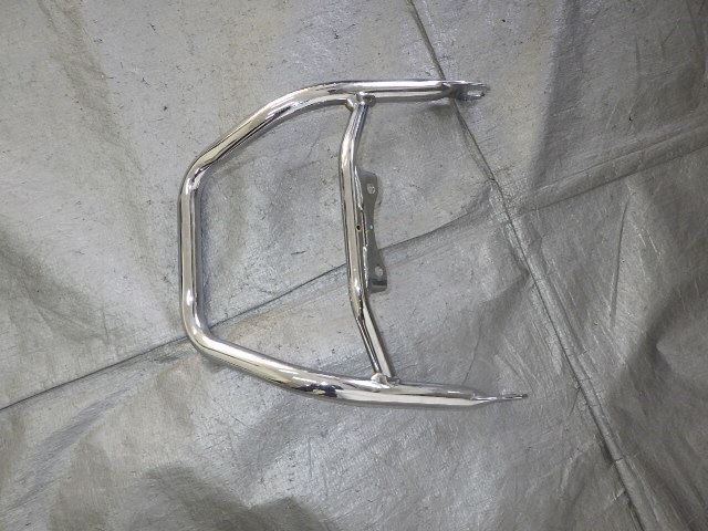 Миниатюра 9