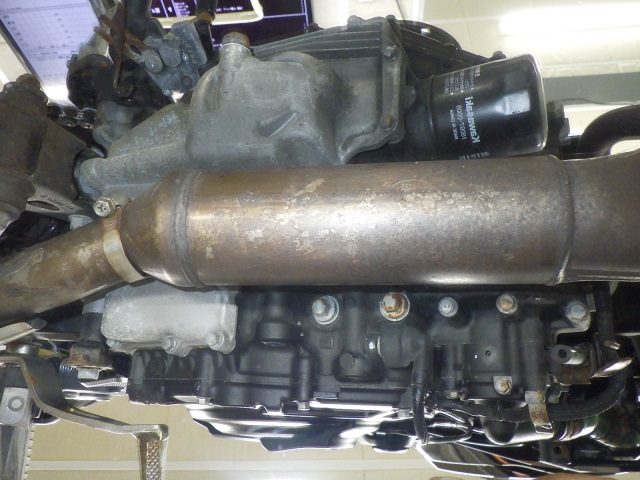 Миниатюра 7