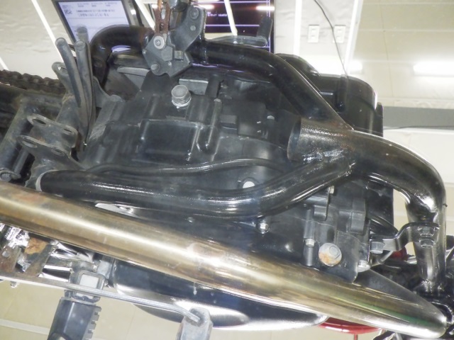 Миниатюра 7