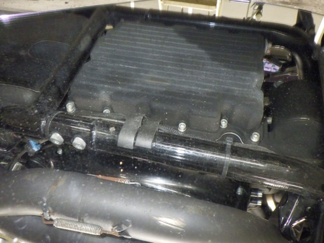 Миниатюра 7