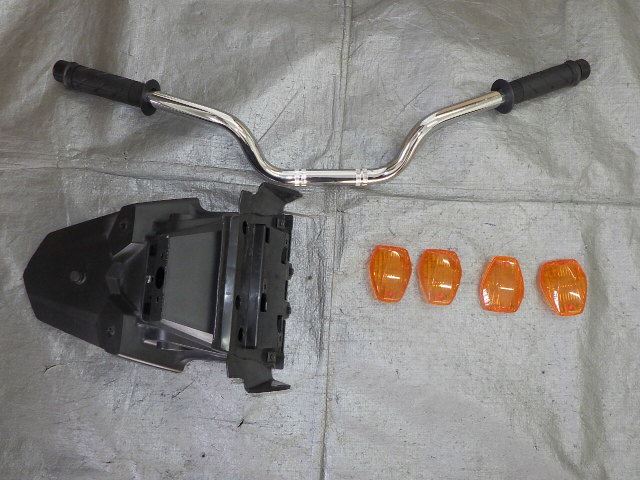 Миниатюра 8