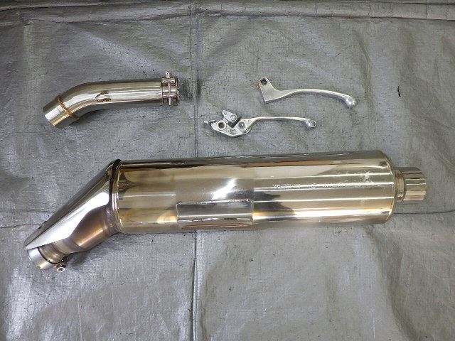 Миниатюра 9