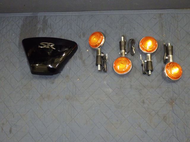 Миниатюра 8