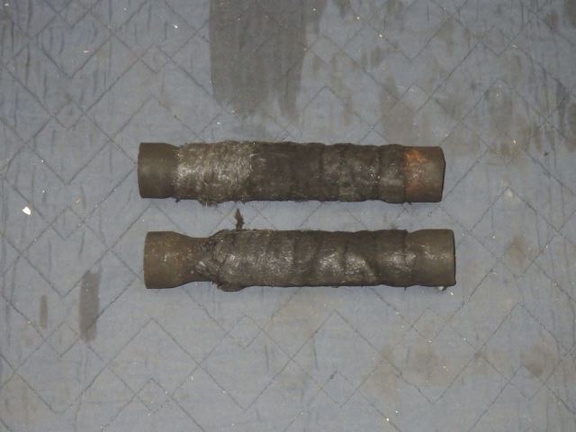 Миниатюра 8